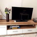 Apartamento By The Sea Barbat, Rab - 21783