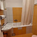 Apartamento By The Sea Barbat, Rab - 21783