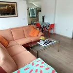 Apartamento By The Sea Barbat, Rab - 21783 *