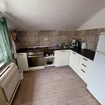 By The Sea Barbat, Rab - 21783 Apartamento