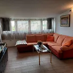 By The Sea Barbat, Rab - 21783 Apartamento