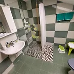 By The Sea Barbat, Rab - 21783 Apartamento *