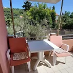 Apartamento By The Sea Barbat, Rab - 21783