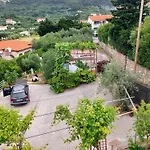 Apartamento By The Sea Barbat, Rab - 21783 *