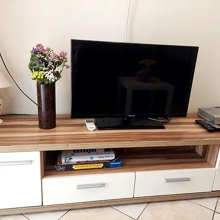 Apartmán By The Sea Barbat, Rab - 21783